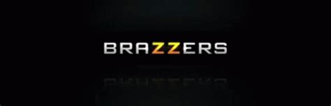 bra zzers|brazzers Search